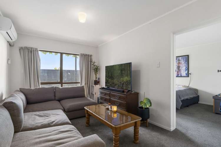 69 Kulim Ave Otumoetai_9