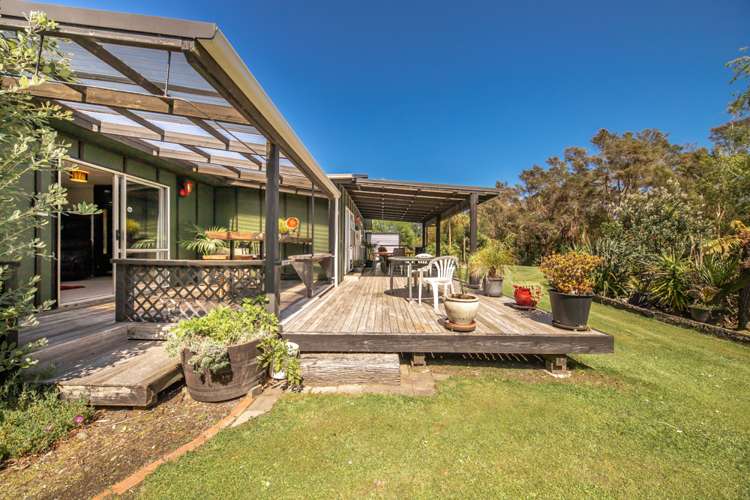 26 Banbury Street Waimangaroa_15