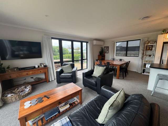  34 Walton Street Bulls_2