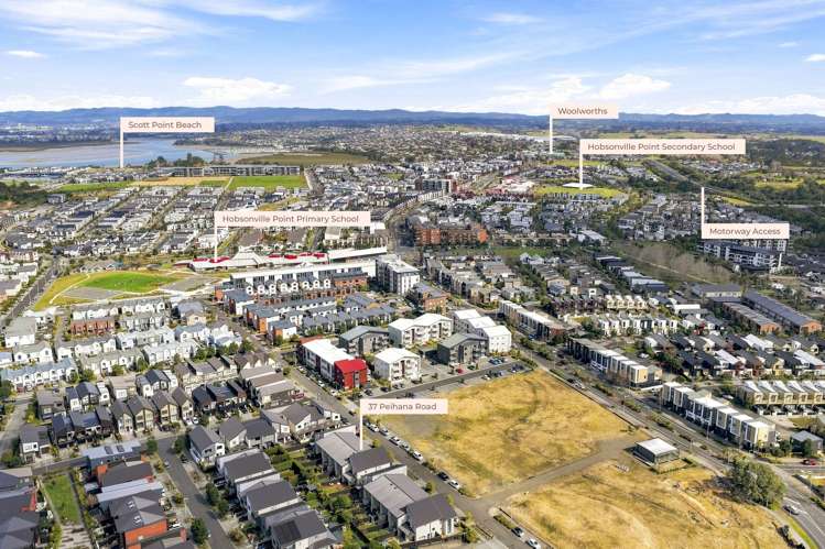 37 Peihana Road Hobsonville_19