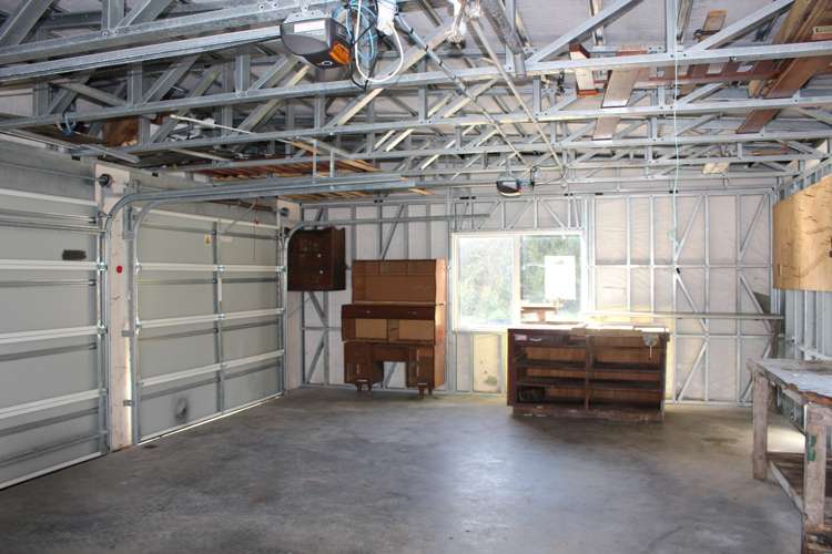 2 Munro Place Carters Beach_11