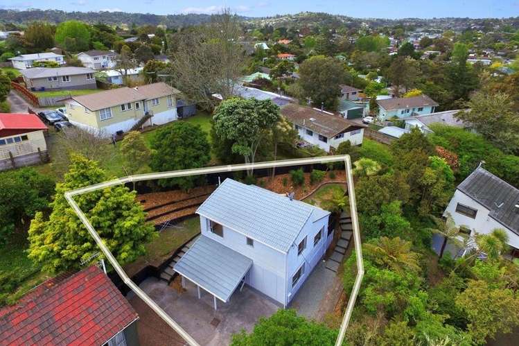 2/38 Fordham Street Beach Haven_17