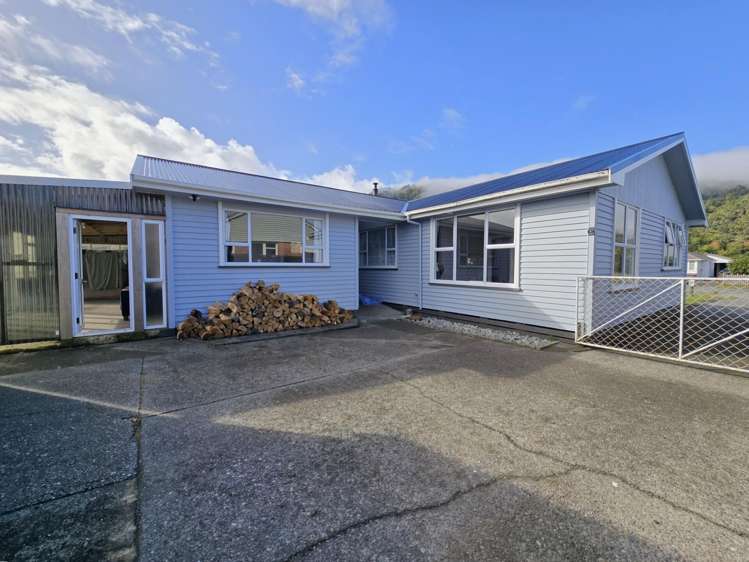 60 Richmond Street_0