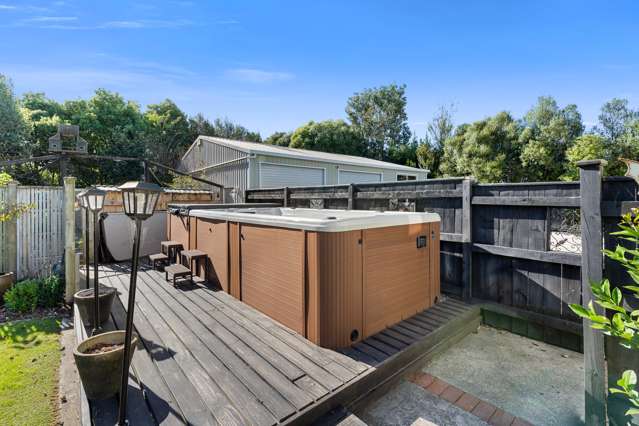 850 Milson Line Newbury_3