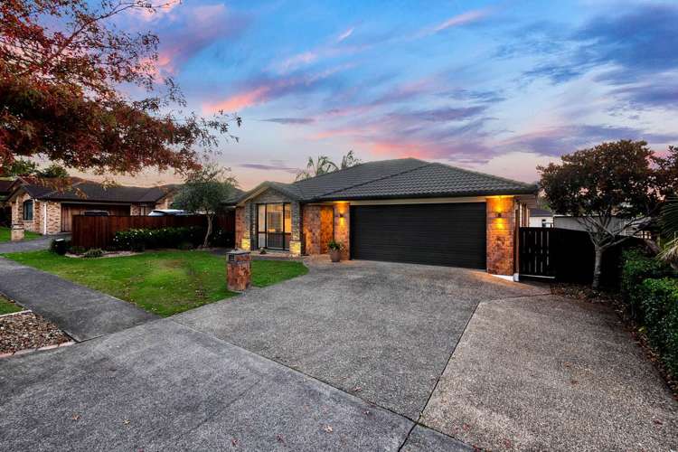 7 Sapperton Drive Henderson_39