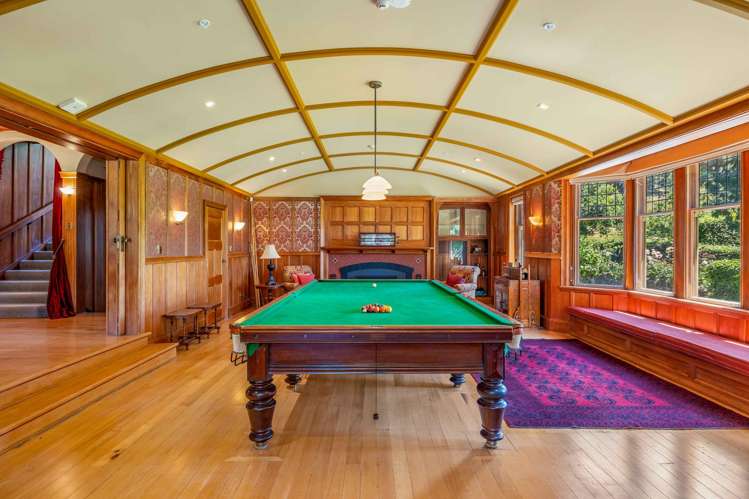 3979 West Coast Road Darfield_12