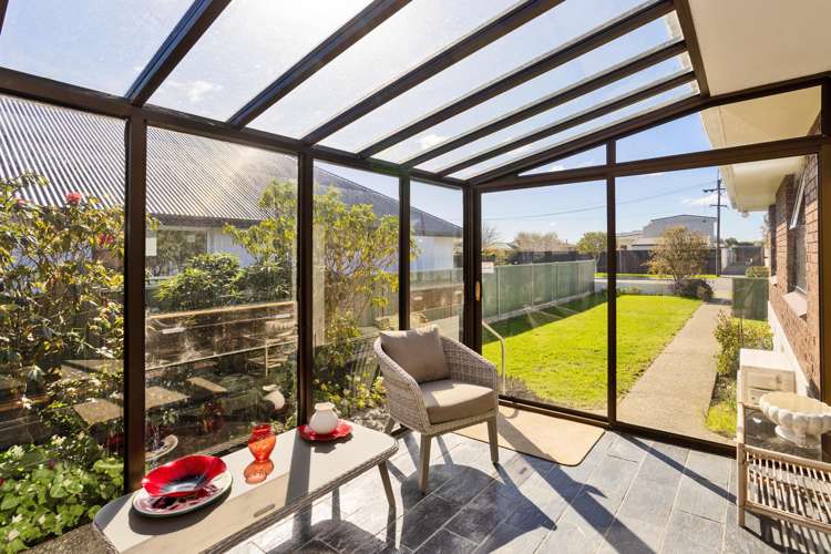 24 Palmer Street Grasmere_10