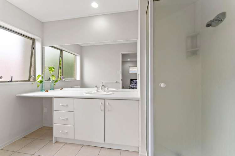 1/238 Botany Road Golflands_20