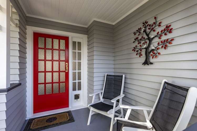 83 Ayers Street Rangiora_24