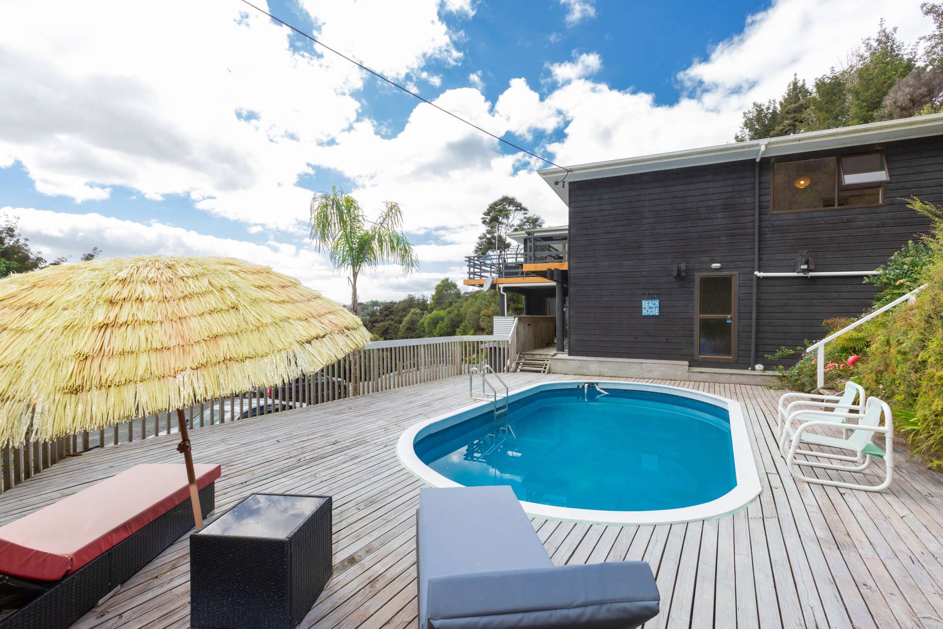 986 Sandspit Road Sandspit Rodney Houses for Sale One Roof