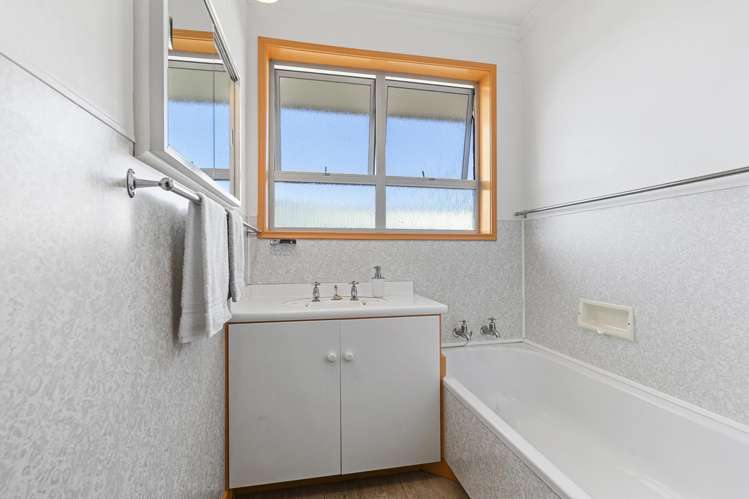 20 Alberta Road Glen Avon_13