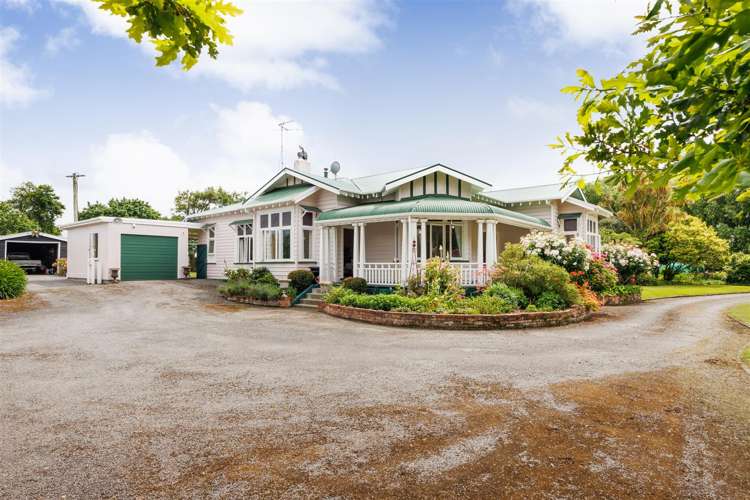 552 Porewa Road Marton_31