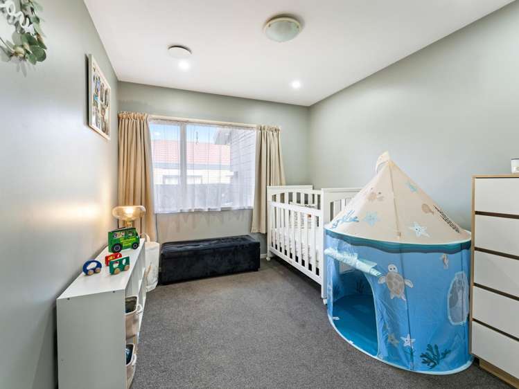 75 Kamara Road Glen Eden_8