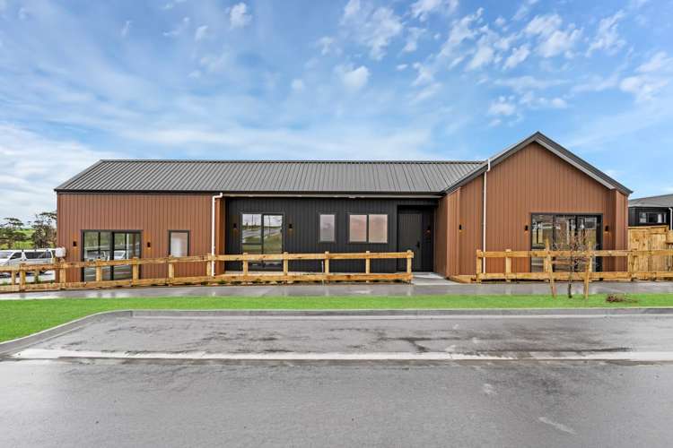 93 Maungakaraka Road Karaka_12