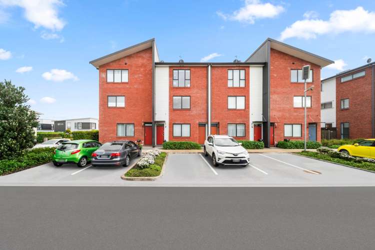 19 Danga Lane Hobsonville_20