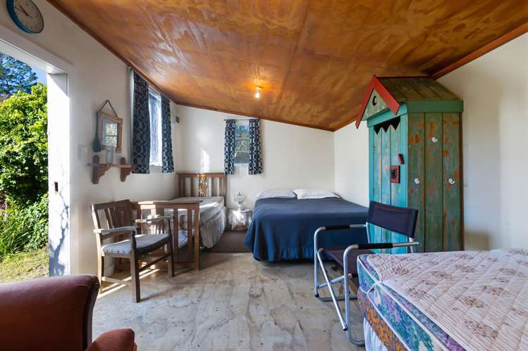 31 Totara School Road Totara North_24