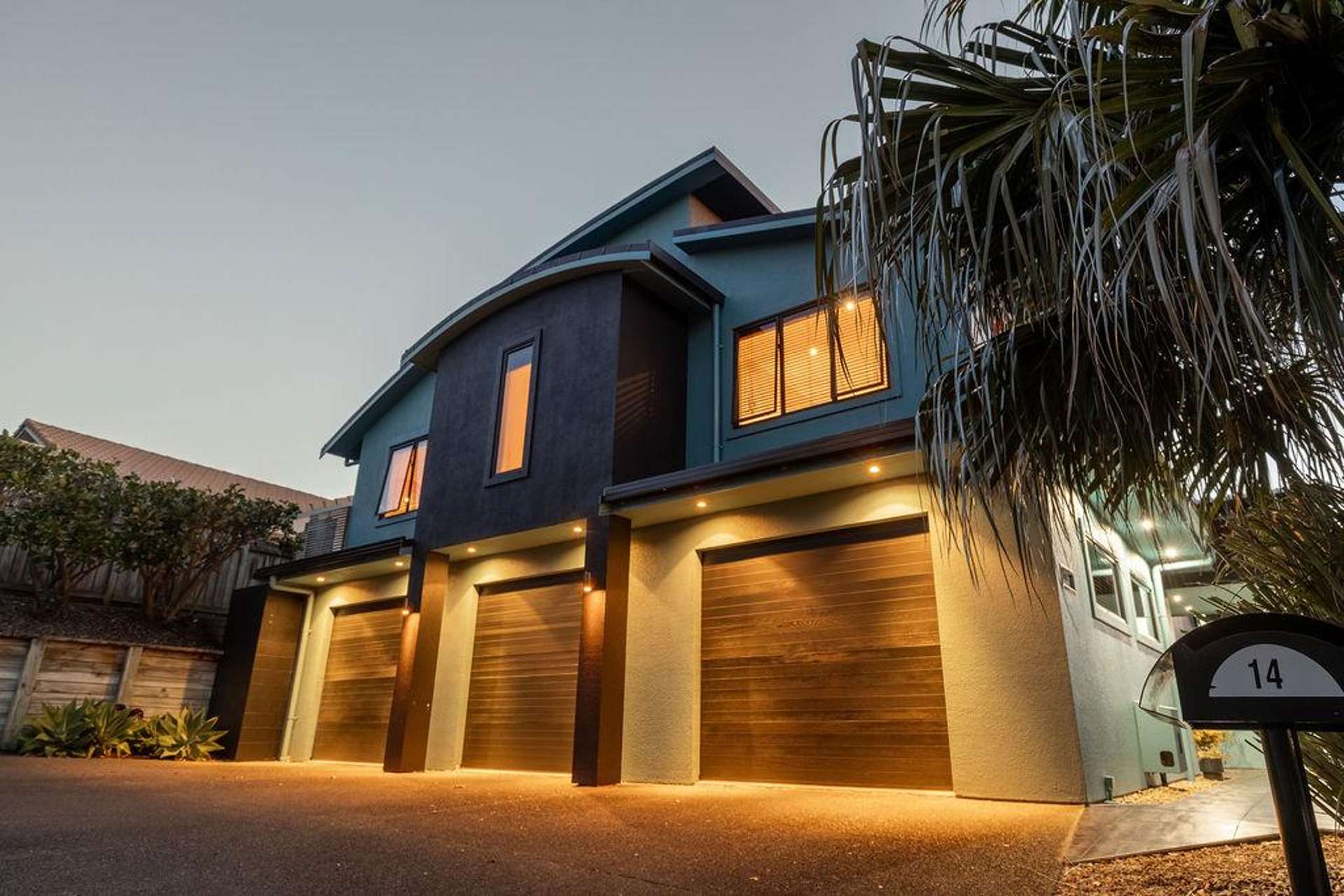 14 Titter Place Springvale_0