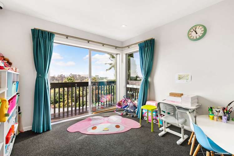 54c Koraha Street Remuera_14