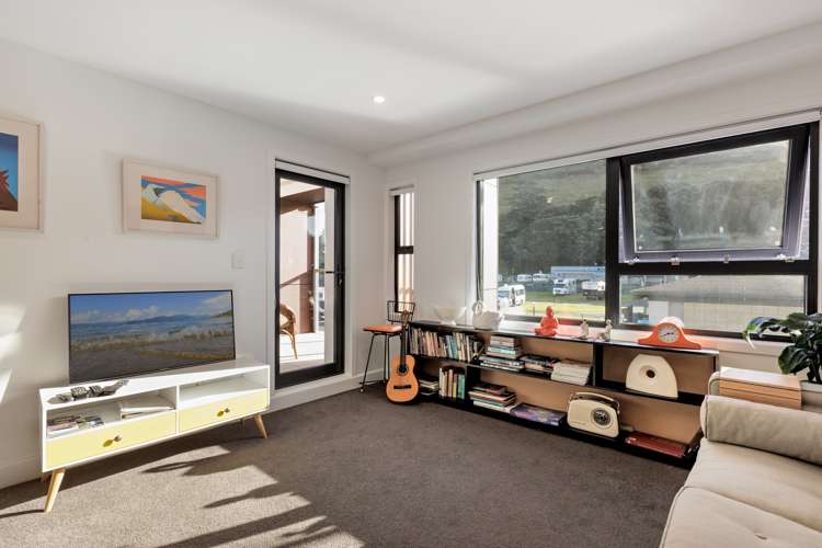 203/6 Adams Ave Mt Maunganui_8