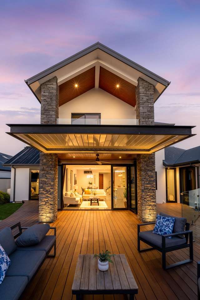 39 Waterstock Way Parklands_3