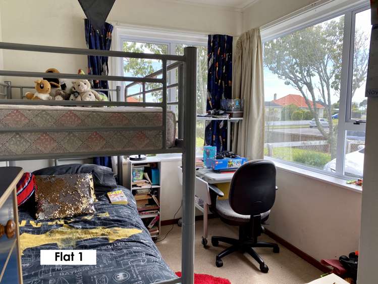 2 Chard Street Westown_16