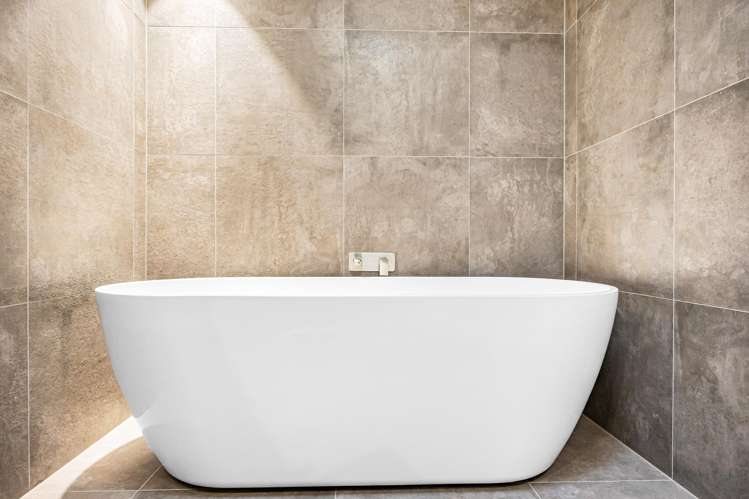 3 Jack Seabrook Road Hobsonville_18