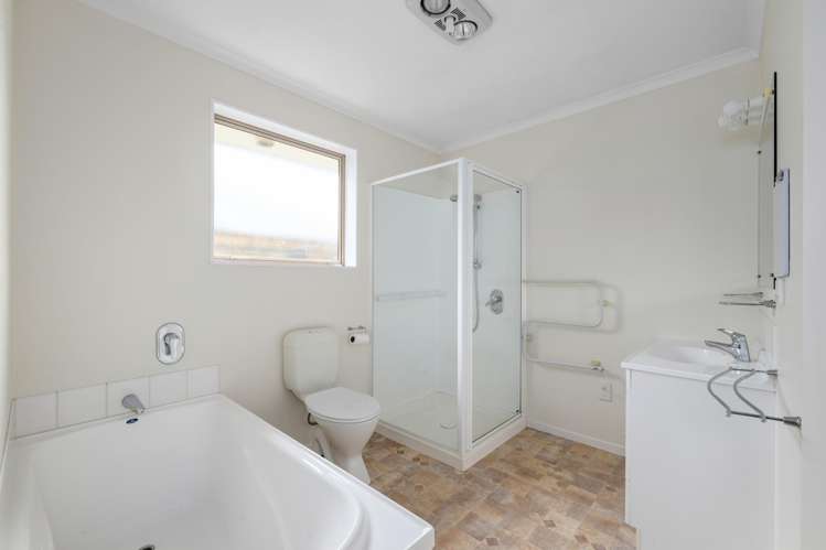 63c Howick Road Redwoodtown_18