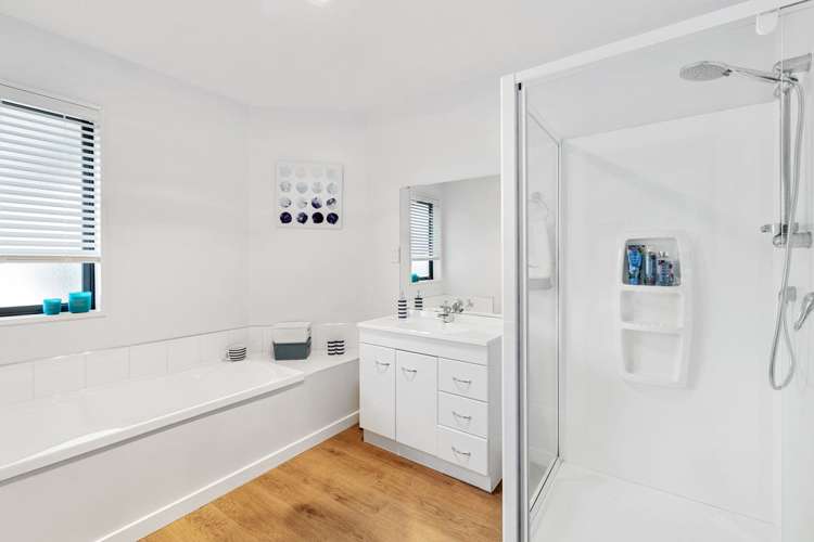 3 Alisa Lane Rolleston_14