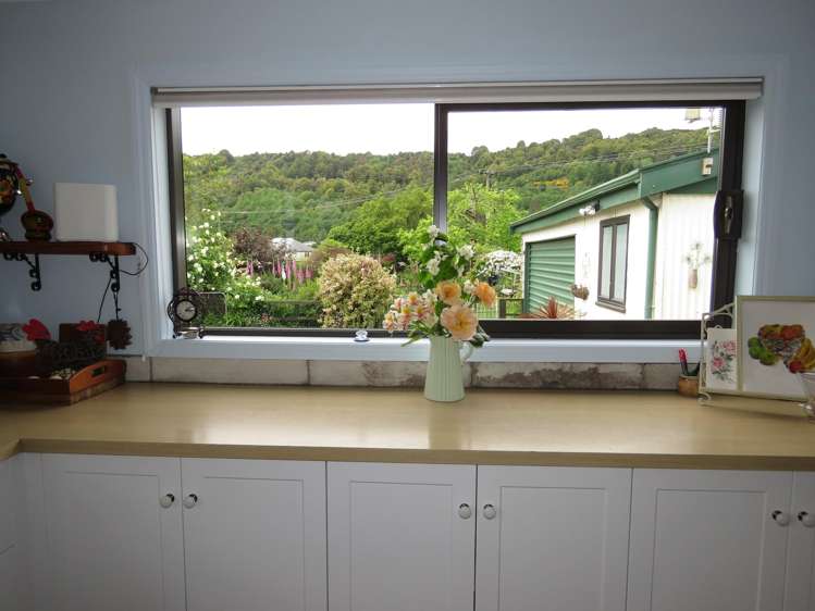 83 Dick Street Reefton_17