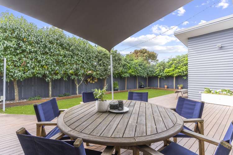 23 Bucklands Crescent Papamoa_25