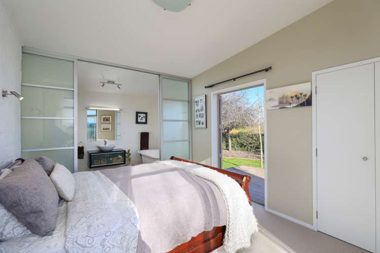 31 Harley Ridge Upper Moutere_17