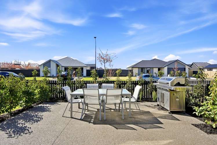 94 Dorper Road West Melton_19