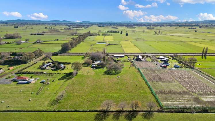 452 Holland Road Eureka_33