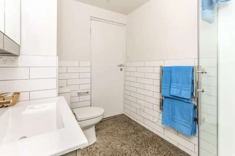 6/20 Central Road Kingsland_10