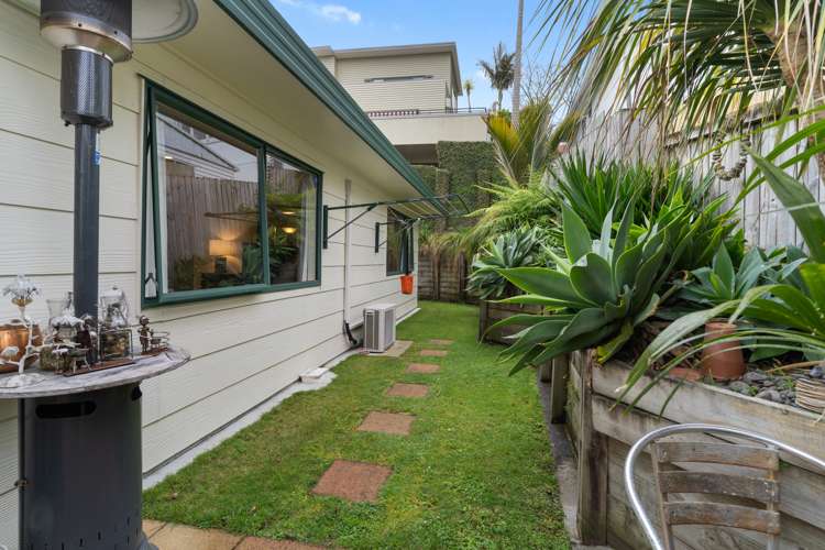 17b Scantlebury Street Tauranga South_14