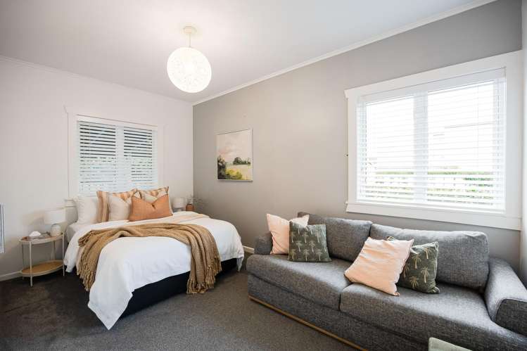 11B Laud Avenue Ellerslie_6