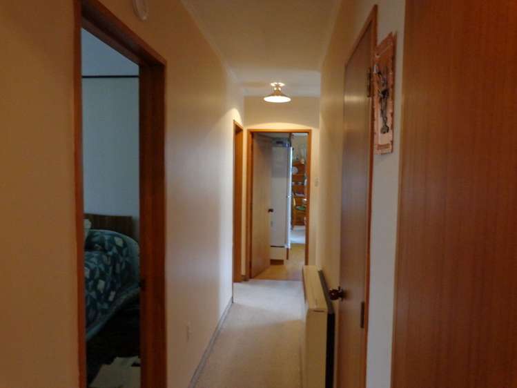 4c Clifford Street Balclutha_14