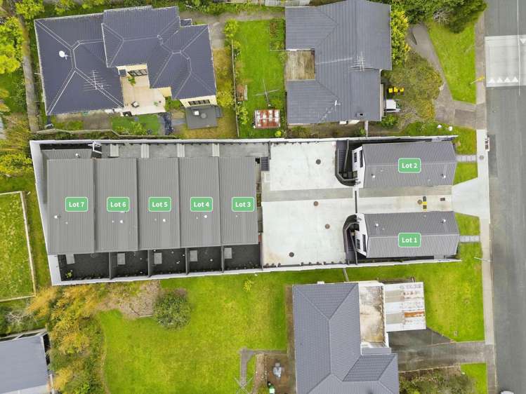 7/137 Moore Street Hillcrest_15
