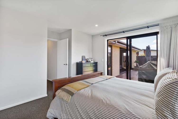 22 Gracia Avenue Rolleston_10