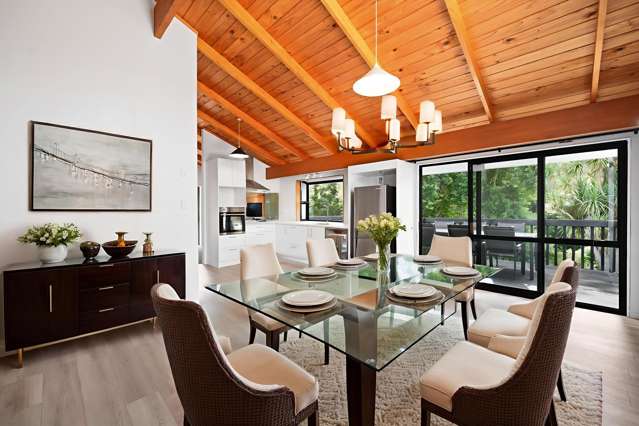 32 Acacia Crescent Glenview_4