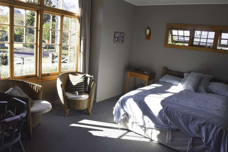 6 Nelvin Avenue Manunui_8