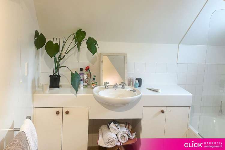 1074 George Street North Dunedin_5