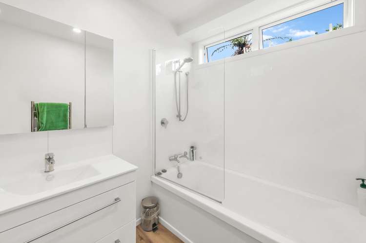 37 Sugden Street Spreydon_15