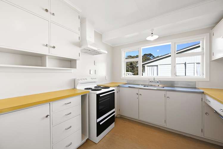 22a Chamberlain Place Chartwell_4