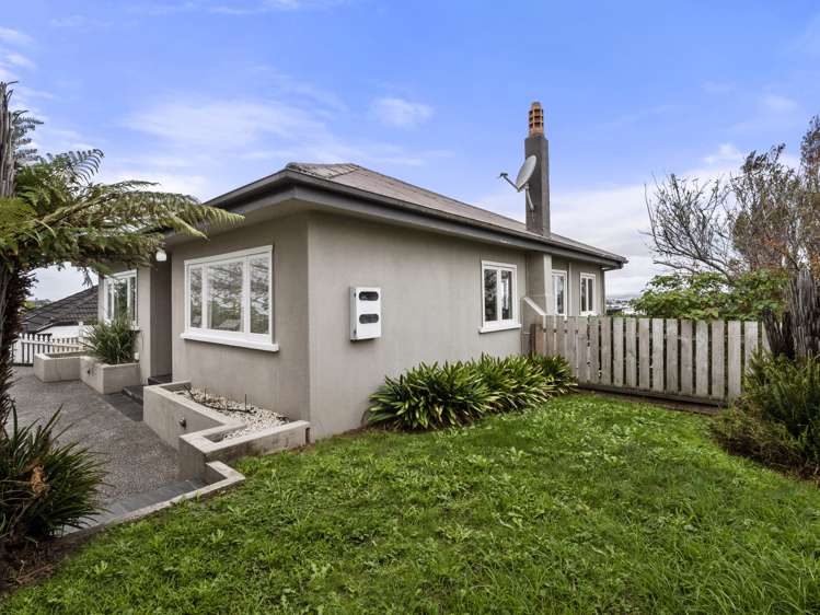 51 Ngatiawa Street One Tree Hill_23