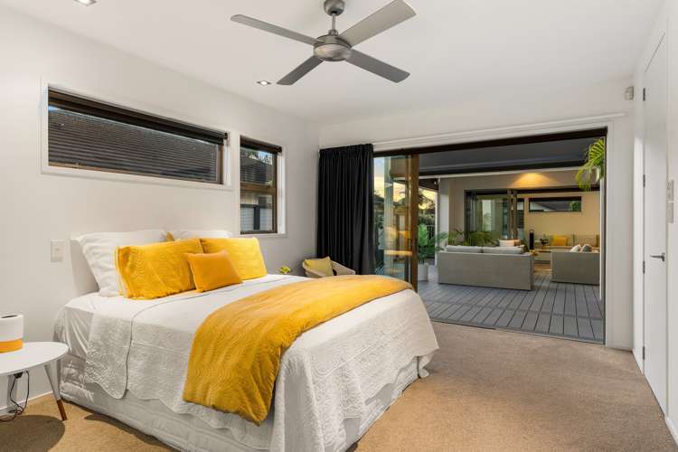 118 Oriental Parade Papamoa_26