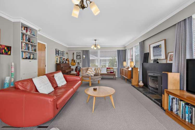 26 Wai-iti Crescent Woburn_6