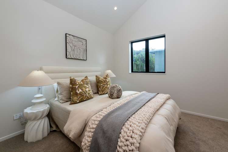 15b Kiri Place Mairangi Bay_8