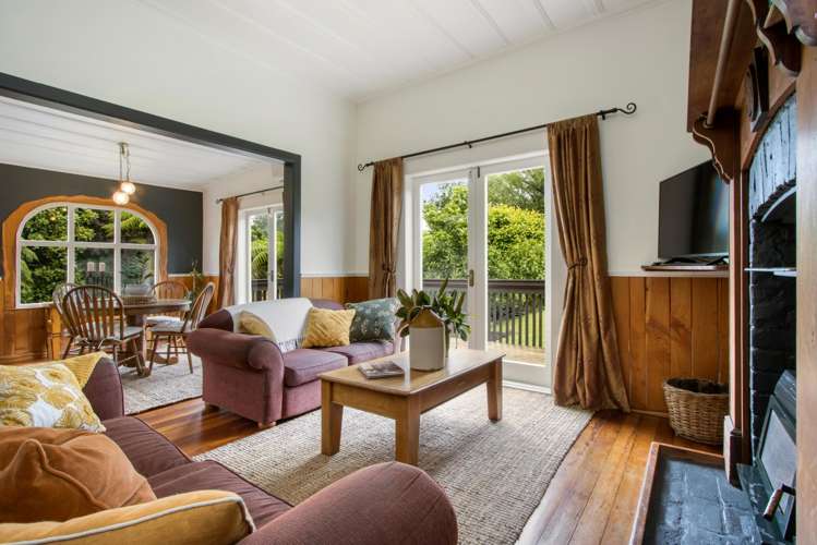 1 Durham Street Waihi_6