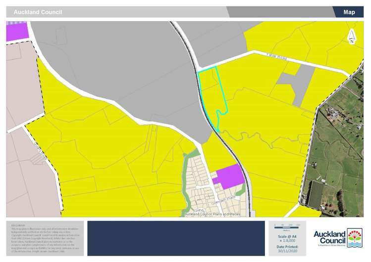 10 Yates Road Pukekohe_18